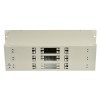 Кросс ШКОС-Л-3U/4-64-SC 64-SC/APC 64-SC/APC ССД 130308-00129