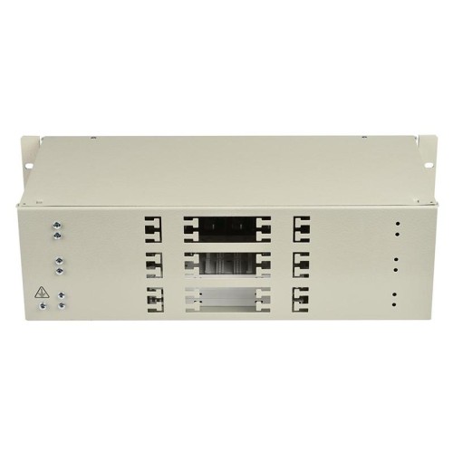 Кросс ШКОС-Л-3U/4-64-SC 64-SC/APC 64-SC/APC ССД 130308-00129