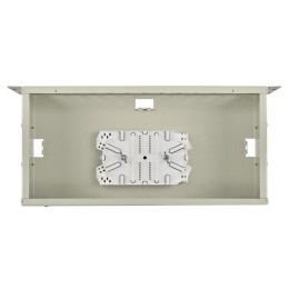 Кросс ШКОС-Л-3U/4-64-SC 64-SC/APC 64-SC/APC ССД 130308-00129