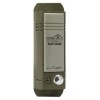 Блок вызова домофона БВД-403А VIZIT 212414