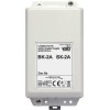 Блок коммутации домофона БК-2А VIZIT 220694
