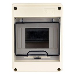 Щит ЩРН-ПГ-5 IP65 EKF Pb65-n-pg-5