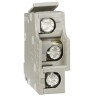 Контакт вспомогательный OF/SD(1NO1NC) левый (125) SE SPD-OFSD-01-L