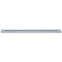 Светильник 94 504 NEL-A1-E120-T4-840/WH 1х20Вт G5 IP20 (аналог ЛПБ 2004А1 20Вт) Navigator 94504
