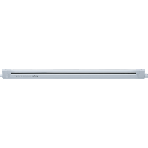 Светильник 94 504 NEL-A1-E120-T4-840/WH 1х20Вт G5 IP20 (аналог ЛПБ 2004А1 20Вт) Navigator 94504