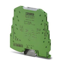 Усилитель разделительный с развязкой выходов MINI MCR-SL-IDS-I-I Phoenix Contact 2905577