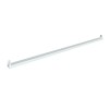 Светильник SPO-UV 1xT8-UV-PRO 40Вт G13 IP20 230В 1200мм под бактерицидную лампу IN HOME 469061203451