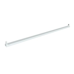 Светильник SPO-UV 1xT8-UV-PRO 40Вт G13 IP20 230В 1200мм под бактерицидную лампу IN HOME 469061203451