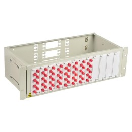 Кросс ШКОС-Л-3U/6-64-FC/ST 64-FC/D/SM 64-FC/UPC ССД 130308-00130