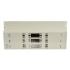 Кросс ШКОС-Л-3U/6-64-FC/ST 64-FC/D/SM 64-FC/UPC ССД 130308-00130