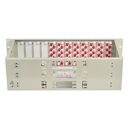 Кросс ШКОС-Л-3U/6-64-FC/ST 64-FC/D/SM 64-FC/UPC ССД 130308-00130
