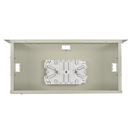 Кросс ШКОС-Л-3U/6-64-FC/ST 64-FC/D/SM 64-FC/UPC ССД 130308-00130