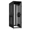 Шкаф 24U 800х1070 NS SYSMATRIX NS 8124.9042