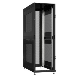 Шкаф 24U 800х1070 NS SYSMATRIX NS 8124.9042