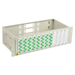 Кросс ШКОС-Л-3U/4-64-FC/ST 64-FC/D/APC 64-FC/APC ССД 130308-00131