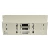 Кросс ШКОС-Л-3U/4-64-FC/ST 64-FC/D/APC 64-FC/APC ССД 130308-00131