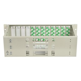 Кросс ШКОС-Л-3U/4-64-FC/ST 64-FC/D/APC 64-FC/APC ССД 130308-00131