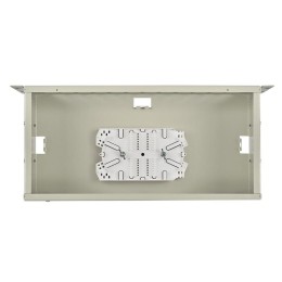 Кросс ШКОС-Л-3U/4-64-FC/ST 64-FC/D/APC 64-FC/APC ССД 130308-00131