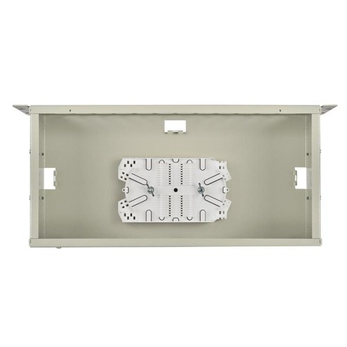 Кросс ШКОС-Л-3U/4-64-FC/ST 64-FC/D/APC 64-FC/APC ССД 130308-00131