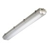 Светильник TLWP236 PC EL OL Technolux 24447