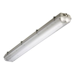 Светильник TLWP236 PC EL OL Technolux 24447