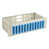 Кросс ШКОС-Л-3U/4-96-SC 96-SC/SM 96-SC/UPC ССД 130308-00132