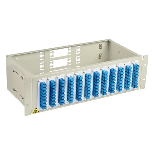 Кросс ШКОС-Л-3U/4-96-SC 96-SC/SM 96-SC/UPC ССД 130308-00132