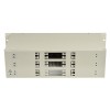 Кросс ШКОС-Л-3U/4-96-SC 96-SC/SM 96-SC/UPC ССД 130308-00132