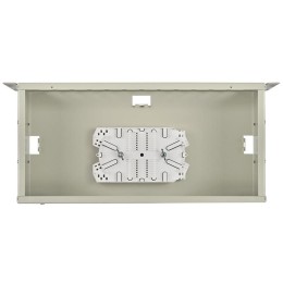 Кросс ШКОС-Л-3U/4-96-SC 96-SC/SM 96-SC/UPC ССД 130308-00132