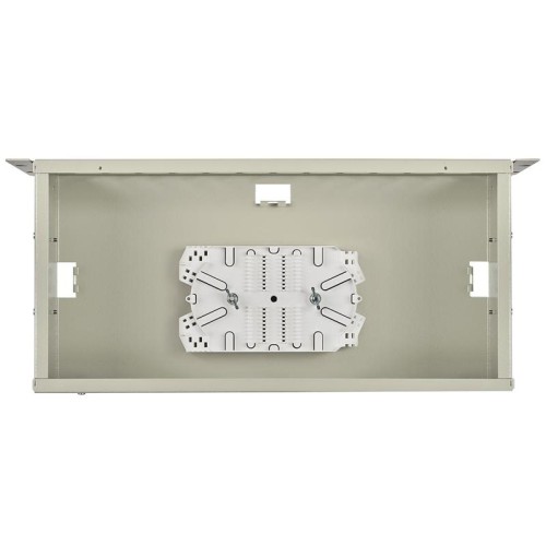 Кросс ШКОС-Л-3U/4-96-SC 96-SC/SM 96-SC/UPC ССД 130308-00132