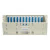 Кросс ШКОС-Л-3U/4-96-SC 96-SC/SM 96-SC/UPC ССД 130308-00132