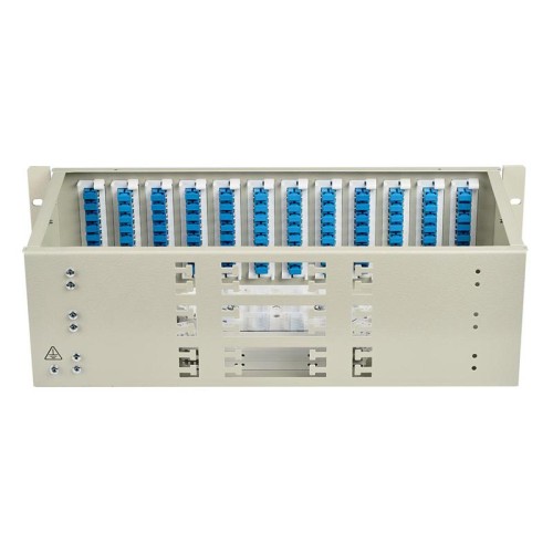 Кросс ШКОС-Л-3U/4-96-SC 96-SC/SM 96-SC/UPC ССД 130308-00132