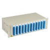 Кросс ШКОС-Л-3U/4-96-SC 96-SC/SM 96-SC/UPC ССД 130308-00132