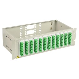 Кросс ШКОС-Л-3U/4-96-SC 96-SC/APC 96-SC/APC ССД 130308-00133