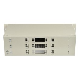 Кросс ШКОС-Л-3U/4-96-SC 96-SC/APC 96-SC/APC ССД 130308-00133