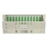 Кросс ШКОС-Л-3U/4-96-SC 96-SC/APC 96-SC/APC ССД 130308-00133