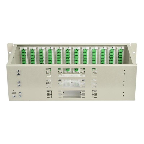 Кросс ШКОС-Л-3U/4-96-SC 96-SC/APC 96-SC/APC ССД 130308-00133