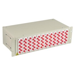 Кросс ШКОС-Л-3U/4-96-FC/ST 96-FC/D/SM 96-FC/UPC ССД 130308-00134