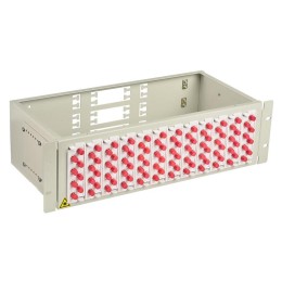 Кросс ШКОС-Л-3U/4-96-FC/ST 96-FC/D/SM 96-FC/UPC ССД 130308-00134