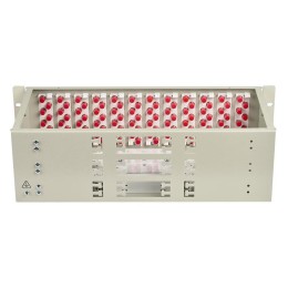 Кросс ШКОС-Л-3U/4-96-FC/ST 96-FC/D/SM 96-FC/UPC ССД 130308-00134