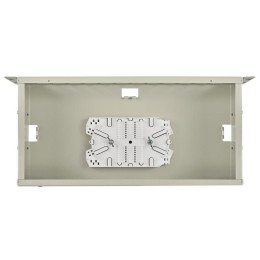 Кросс ШКОС-Л-3U/4-96-FC/ST 96-FC/D/SM 96-FC/UPC ССД 130308-00134