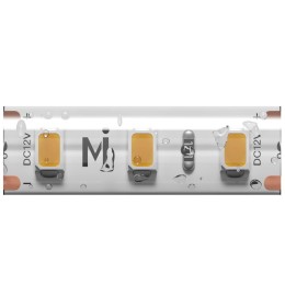 Лента светодиодная 12В 2835 9.6Вт/м 4000К IP65 (уп.5м) Maytoni 201035