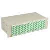 Кросс ШКОС-Л-3U/4-96-FC/ST 96-FC/D/APC 96-FC/APC ССД 130308-00135