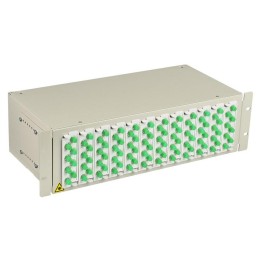 Кросс ШКОС-Л-3U/4-96-FC/ST 96-FC/D/APC 96-FC/APC ССД 130308-00135
