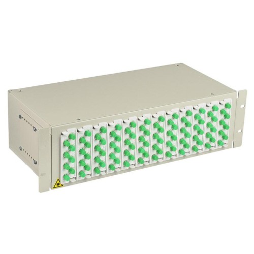 Кросс ШКОС-Л-3U/4-96-FC/ST 96-FC/D/APC 96-FC/APC ССД 130308-00135