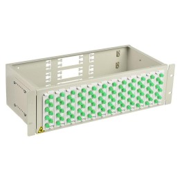 Кросс ШКОС-Л-3U/4-96-FC/ST 96-FC/D/APC 96-FC/APC ССД 130308-00135