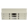Кросс ШКОС-Л-3U/4-96-FC/ST 96-FC/D/APC 96-FC/APC ССД 130308-00135