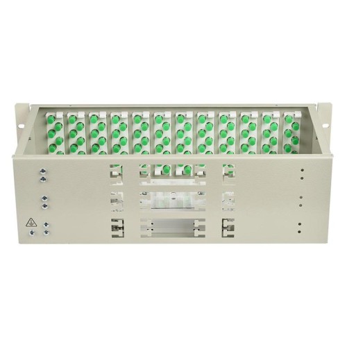 Кросс ШКОС-Л-3U/4-96-FC/ST 96-FC/D/APC 96-FC/APC ССД 130308-00135