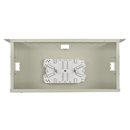 Кросс ШКОС-Л-3U/4-96-FC/ST 96-FC/D/APC 96-FC/APC ССД 130308-00135