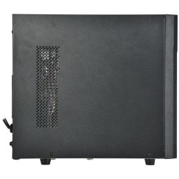 Источник бесперебойного питания ELECTRA LT 2кВА/1.6кВт 48VDC без АКБ USB ITK ELT-2000VA-1-L